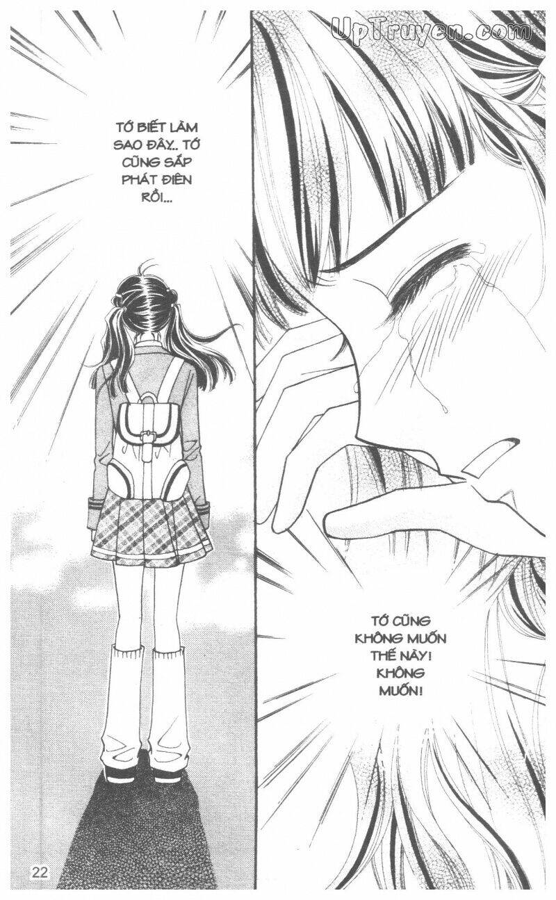 ido ido chapter 15 23