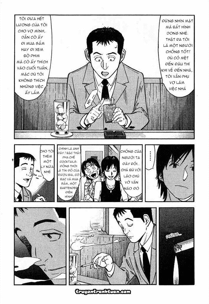 bartender chapter 88 6