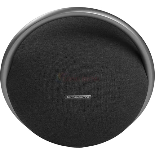 Loa Bluetooth Harman Kardon Onyx Studio 7 HKOS7 - Hàng chính hãng