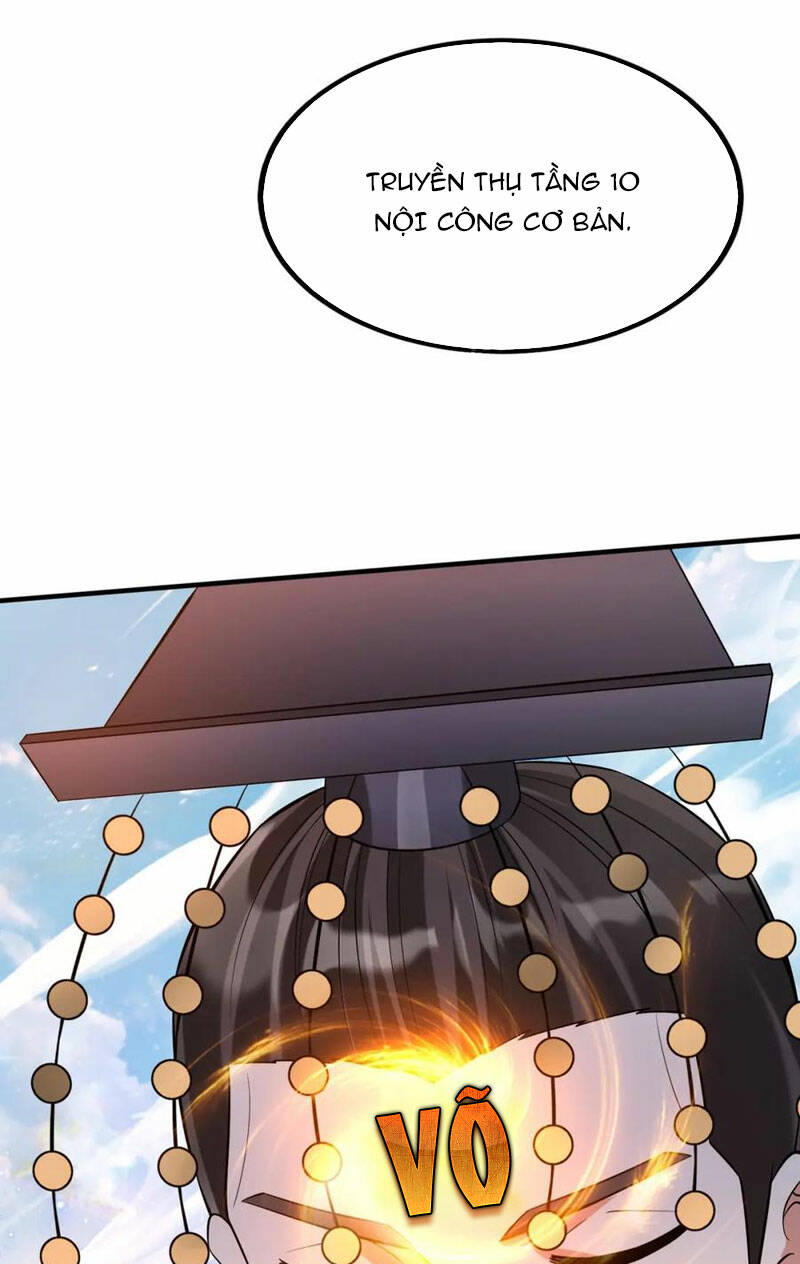 đại tần, ta là con tần thủy hoàng, giết địch thành thần chapter 111 59