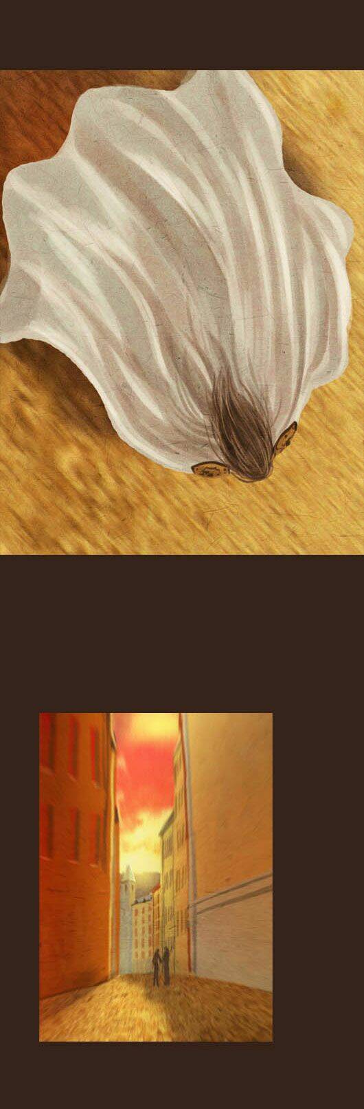 hội ảo thuật chapter 40 25