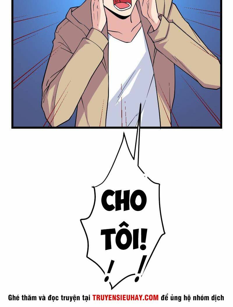 ngưu thư cung ứng thương chapter 183 20