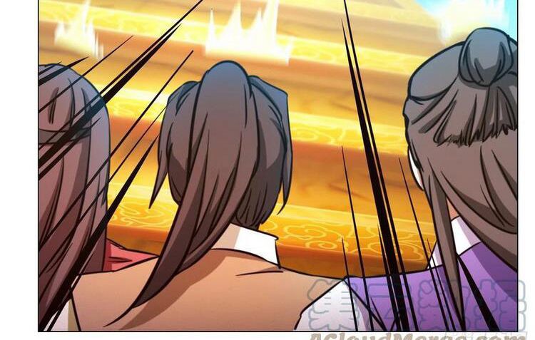 vạn cổ kiếm thần chapter 164 65