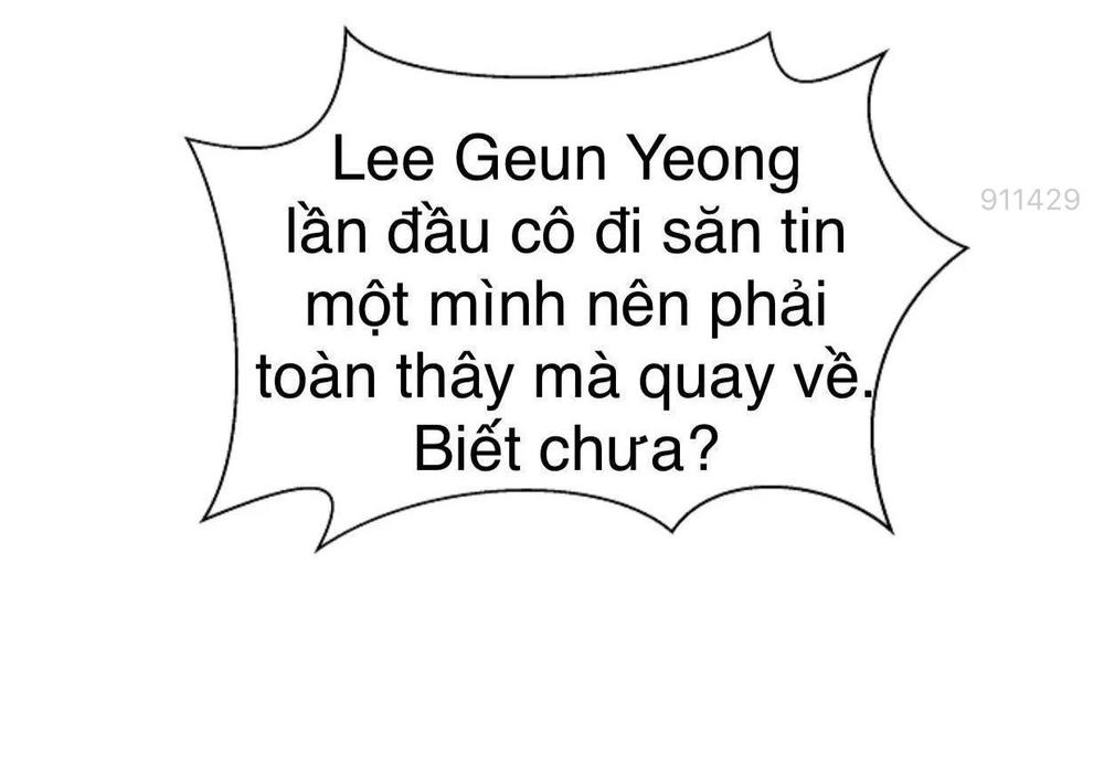 tôi kết hôn cùng antifan chapter 4.2 8