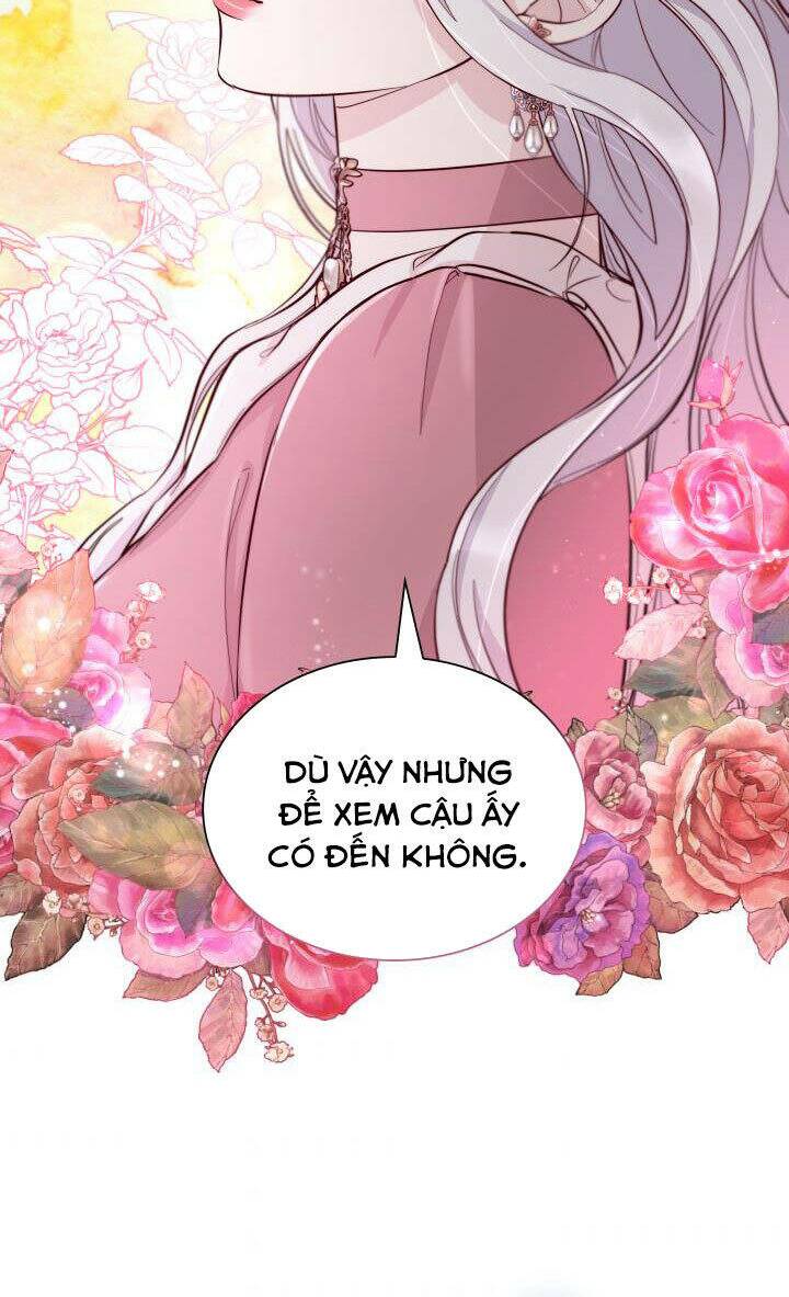 dây xích kiềm chế nam chính hắc ám tuột mất rồi chapter 45 56