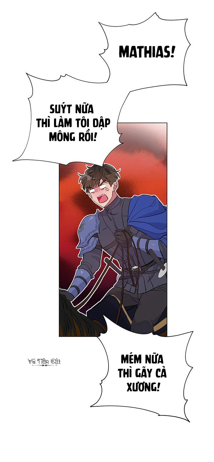 elizabeth chapter 2 61