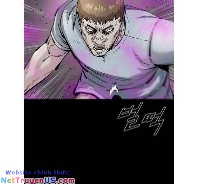 mật mã mê cung chapter 92 16