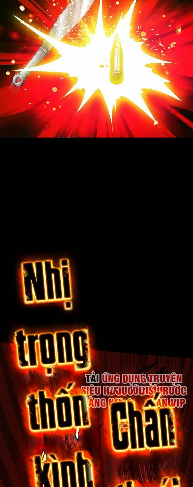 tuyệt phẩm tà thiếu chapter 76 8