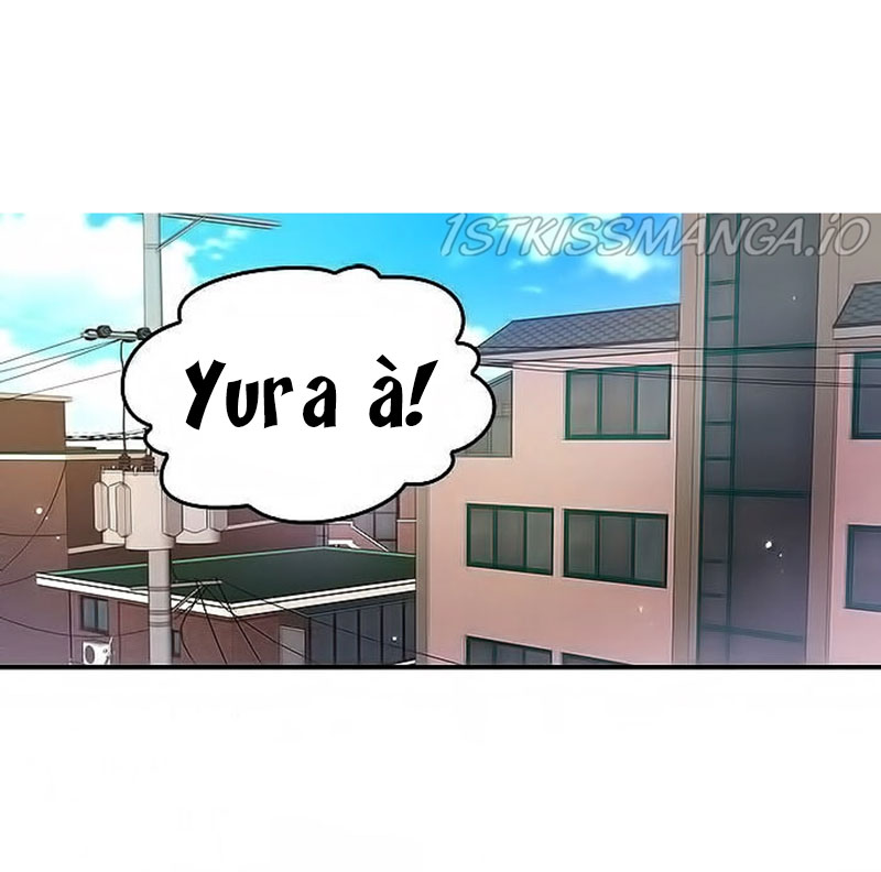 [16+] ánh sao ban mai chapter 2 2