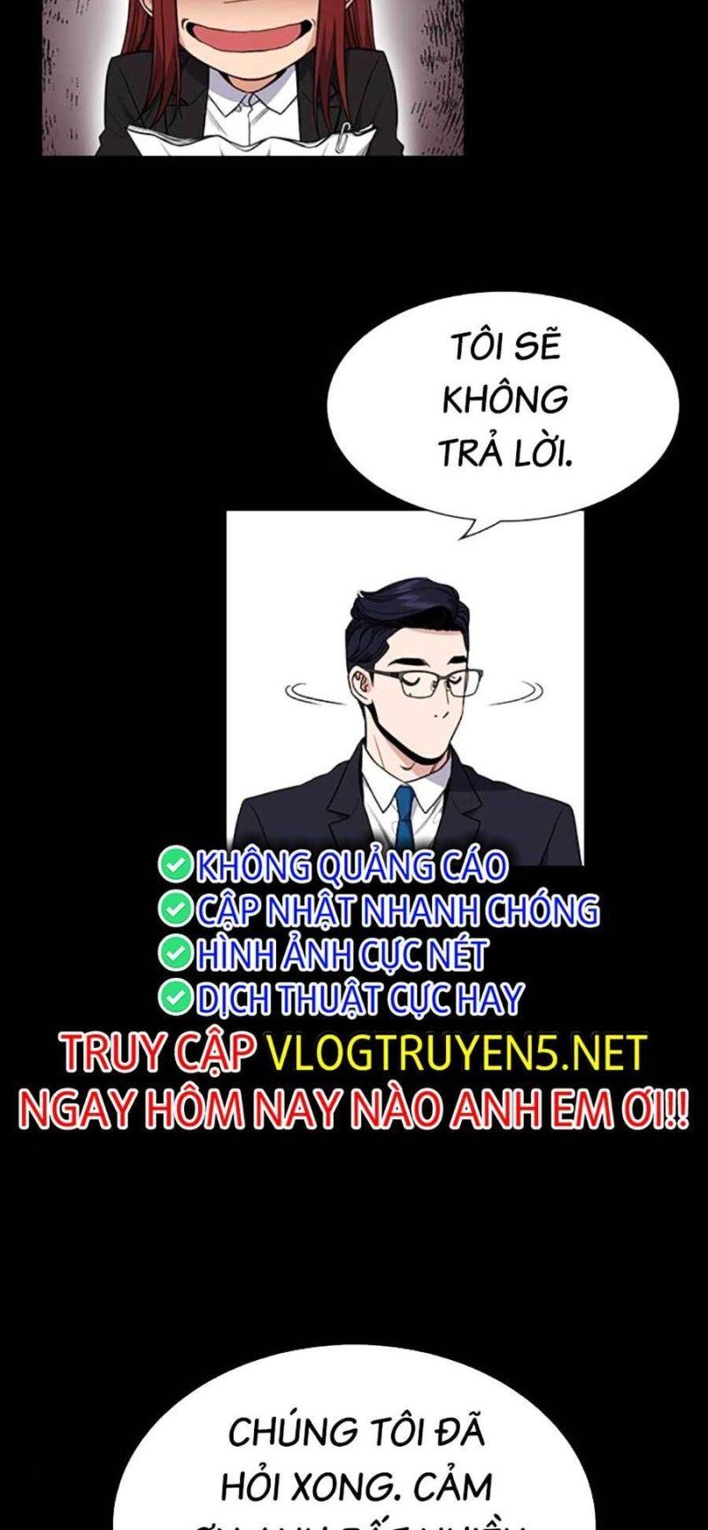 giáo dục chân chính chapter 113 36