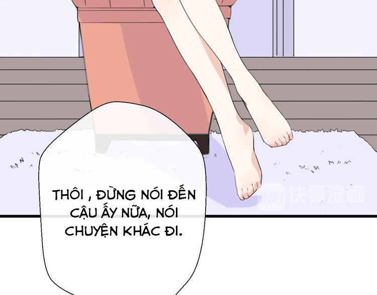 cuộc chiến tình yêu chapter 38 18