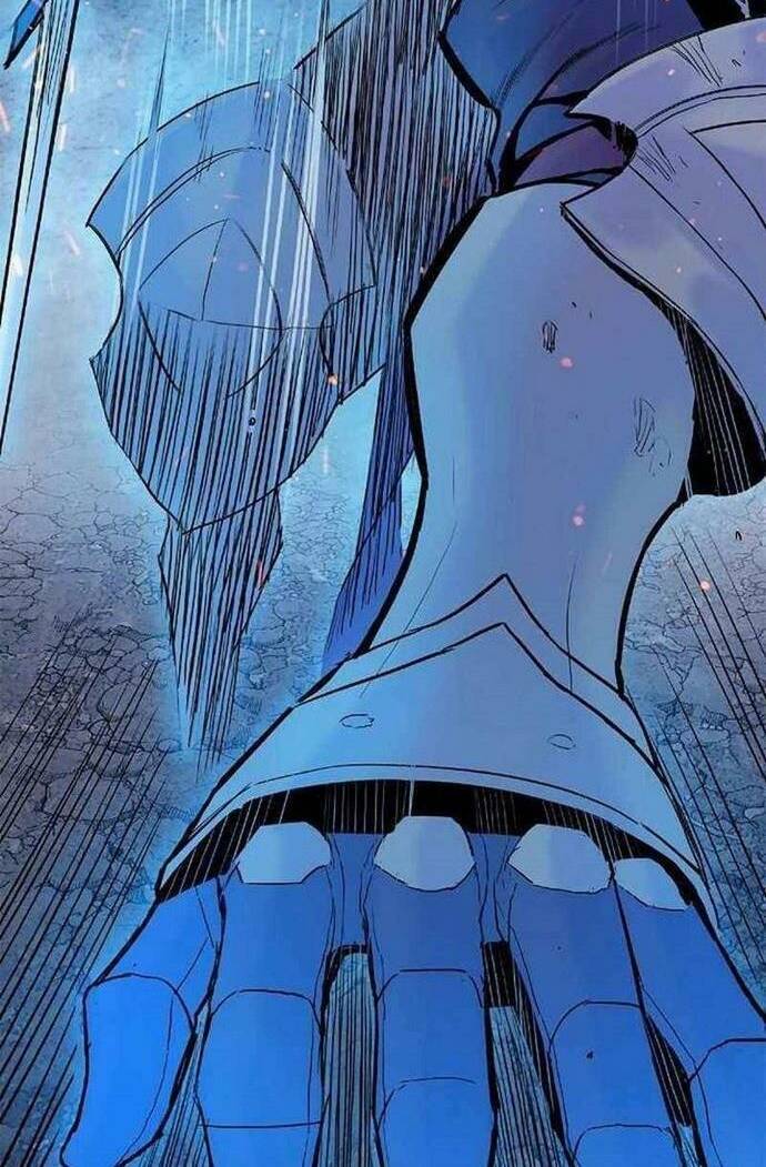 băng tâm kỵ sĩ chapter 27 120