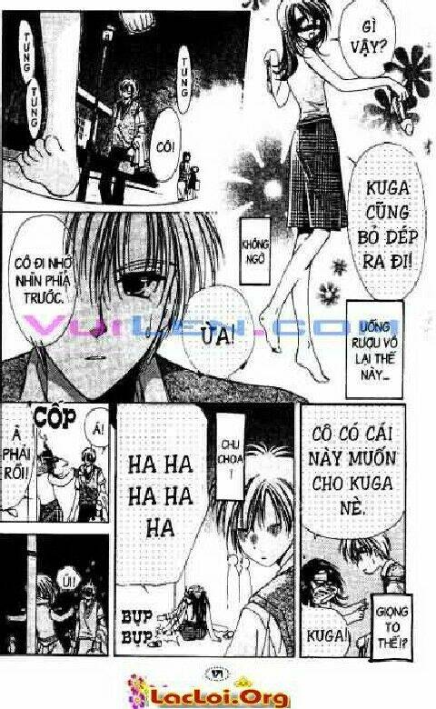 honey chapter 12 28