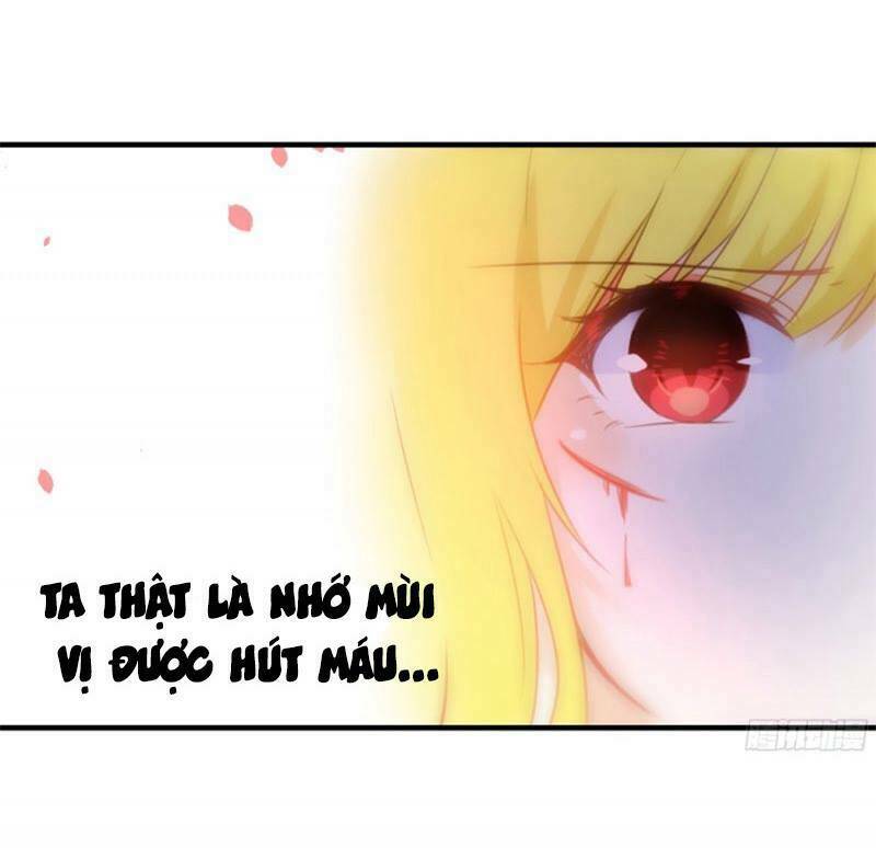 hôm nay ta cũng muốn trêu chọc nàng chapter 39 38