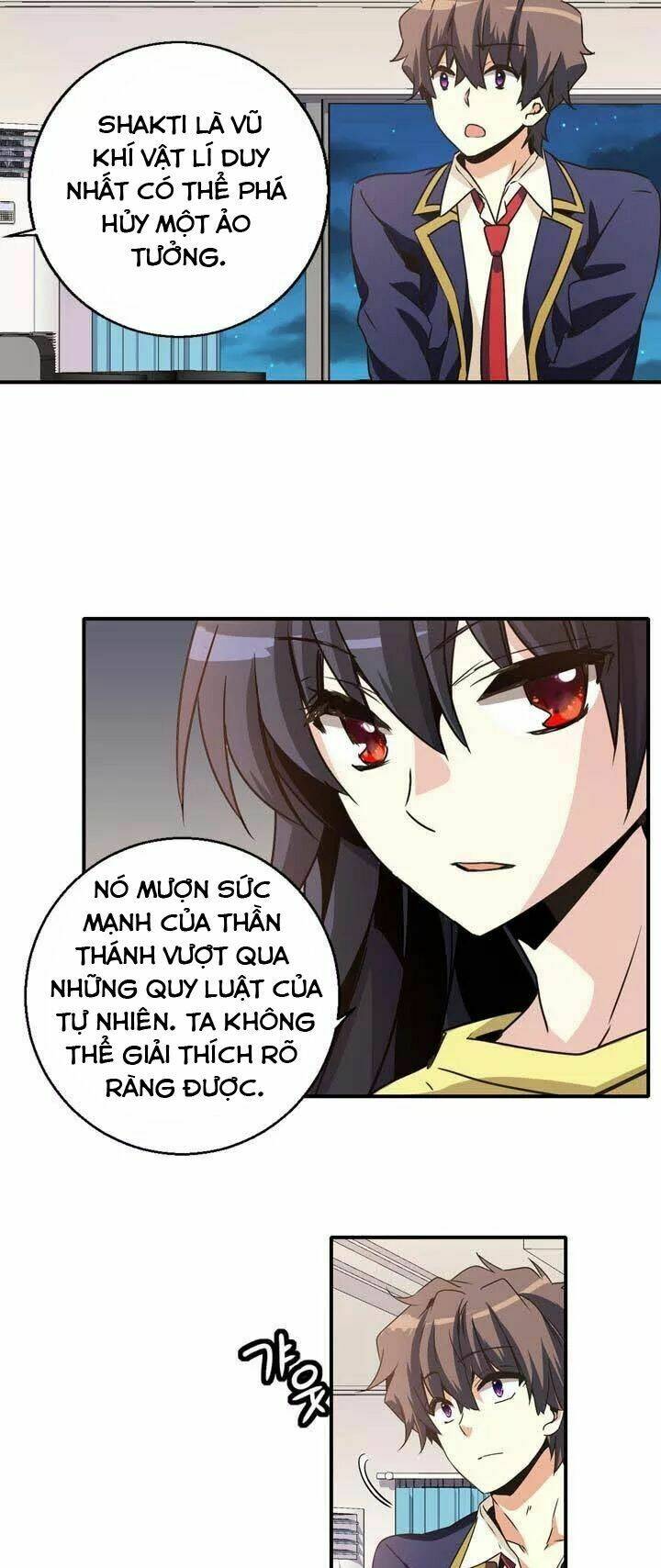 amentia chapter 38 14