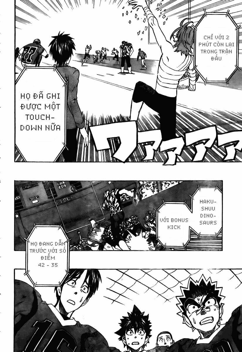 lá chắn mắt chapter 269 13