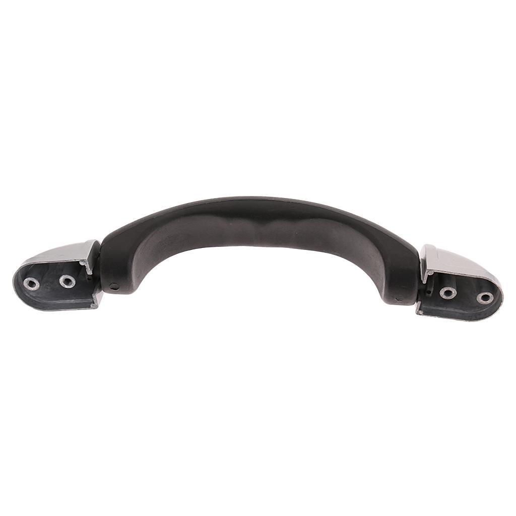 15.3cm Trave Luggage Case Handle Grip Replacement Parts for Carrying Case