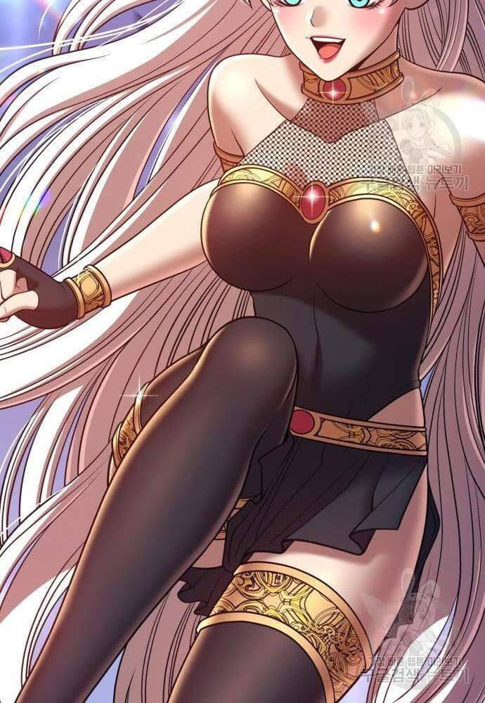 Gậy Gỗ Cấp 99+ chapter 41.5 18