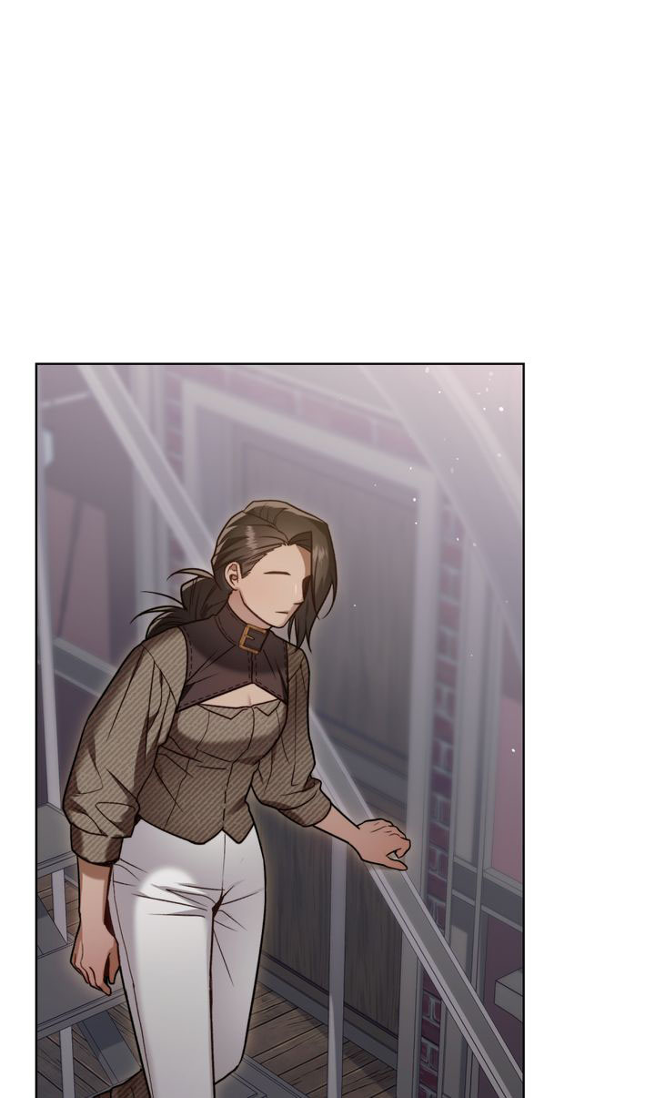 nữ giả kim chapter 23.1 5