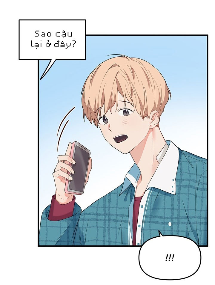 blood and love chapter 15 15