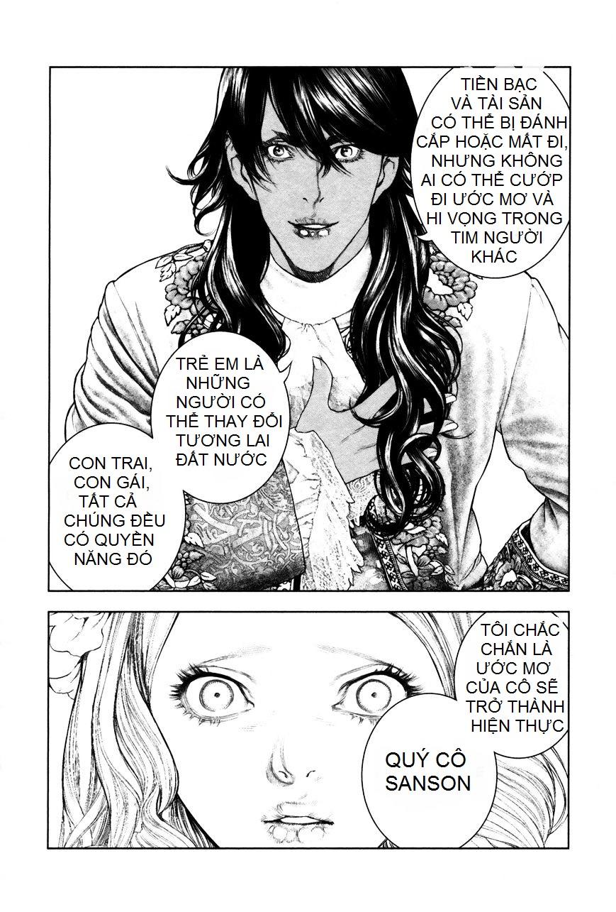 innocent chapter 97 9