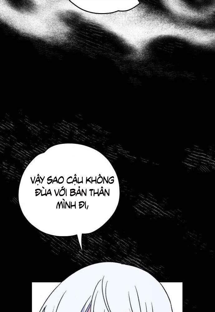 nhà hiền triết yigret chapter 22 63