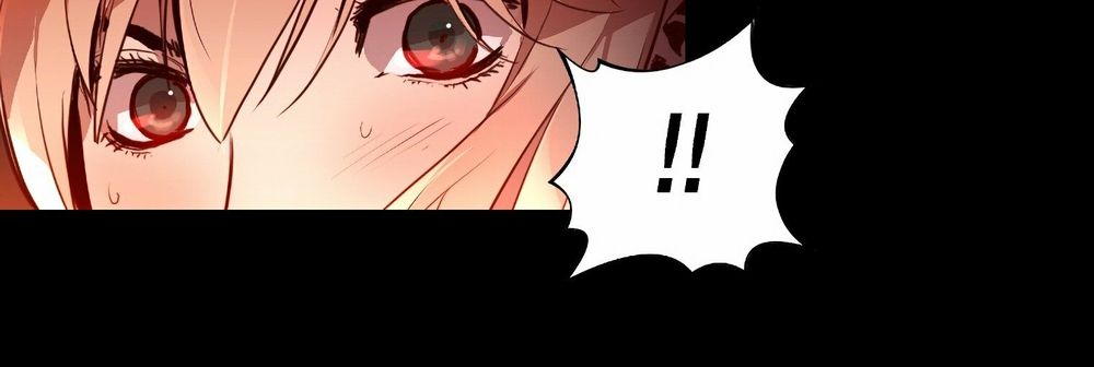 tam tuyệt tại dị giới chapter 95 105