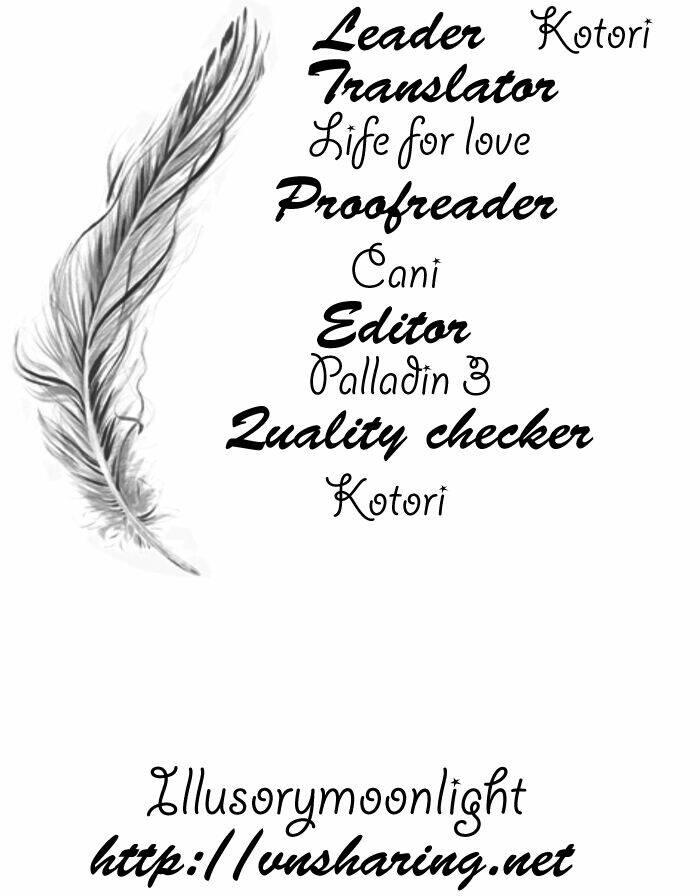 onegai twins chapter 5 1