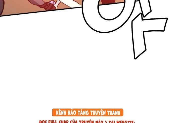 tôi trở lại thăng cấp một mình chapter 31 34