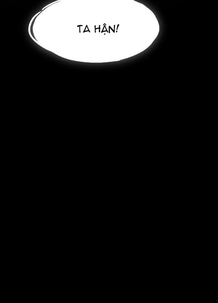 vạn cổ thánh đế chapter 1 128