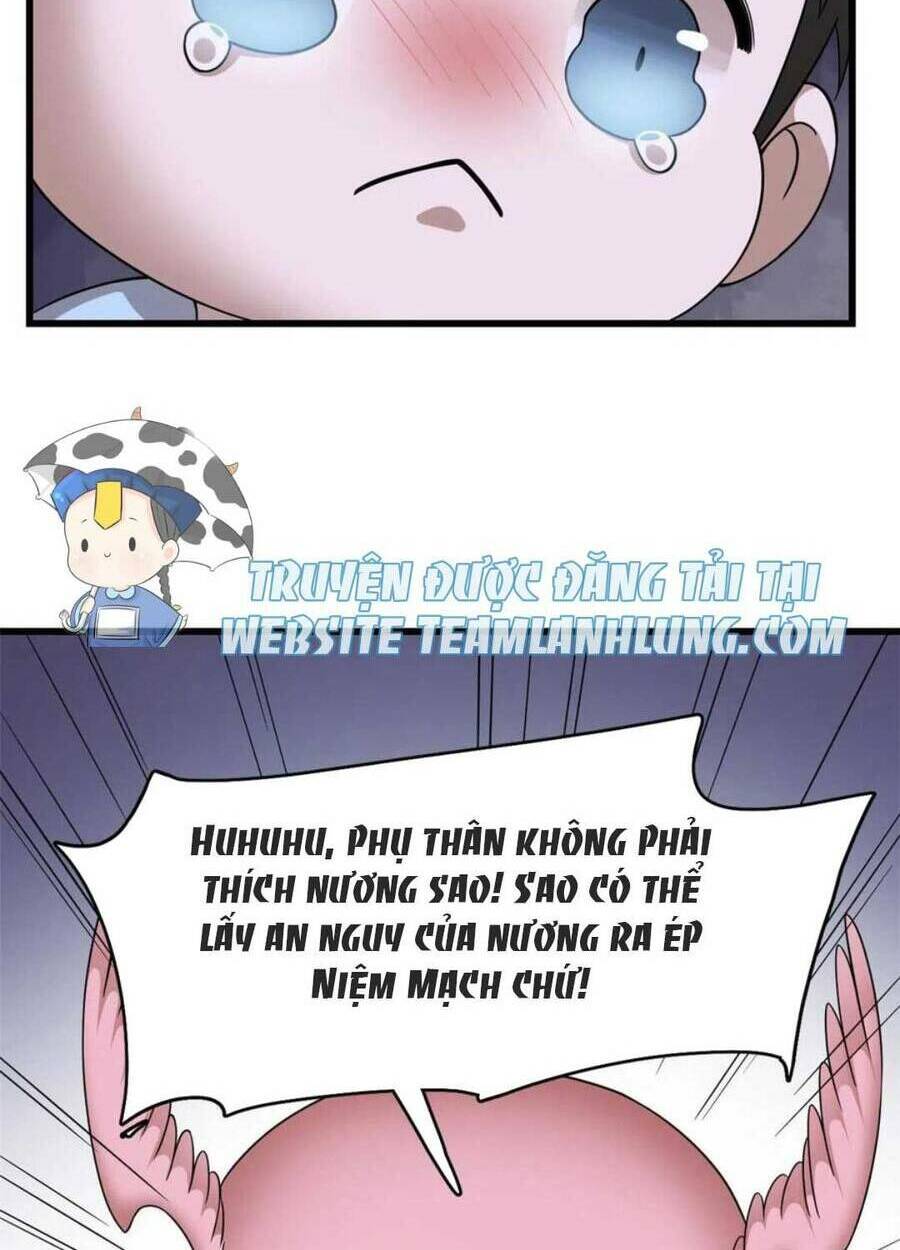 độc bộ thiên hạ: đặc công thần y chapter 407 11