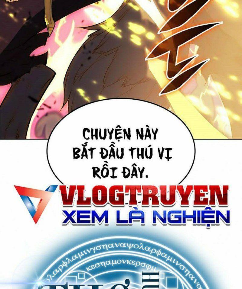 vượt qua giới hạn chapter 82 185