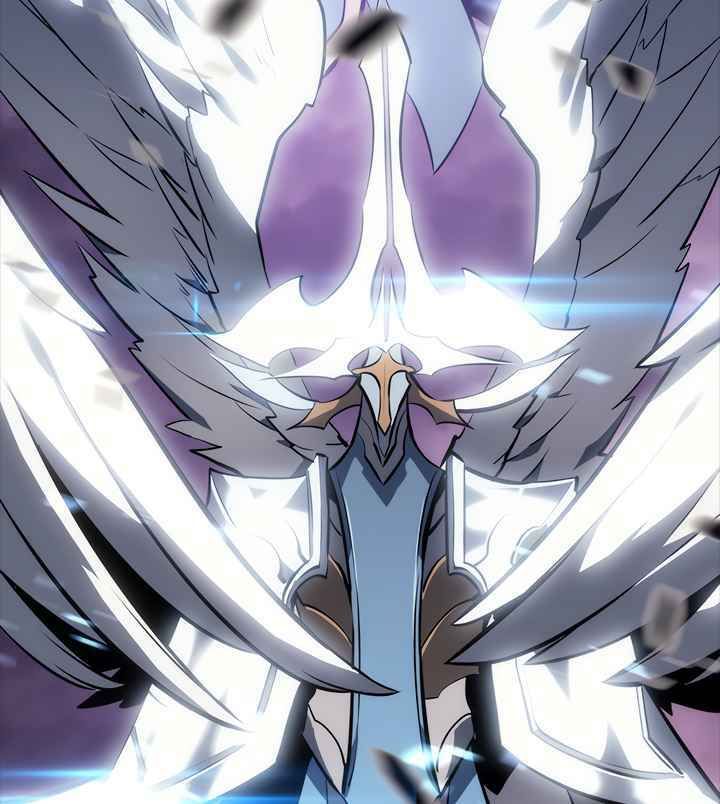 solo leveling 2 chapter 19 85