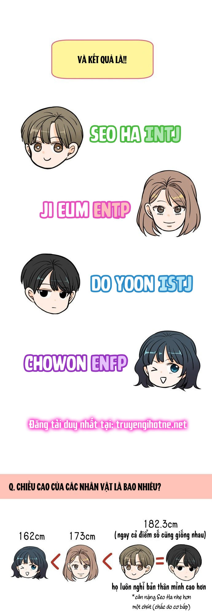 hẹn gặp anh ở kiếp thứ 19 chapter 114 20