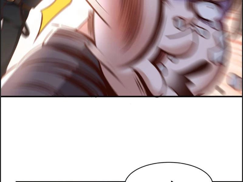 bảy vị tỷ tỷ tuyệt thế vô song của ta chapter 2 51