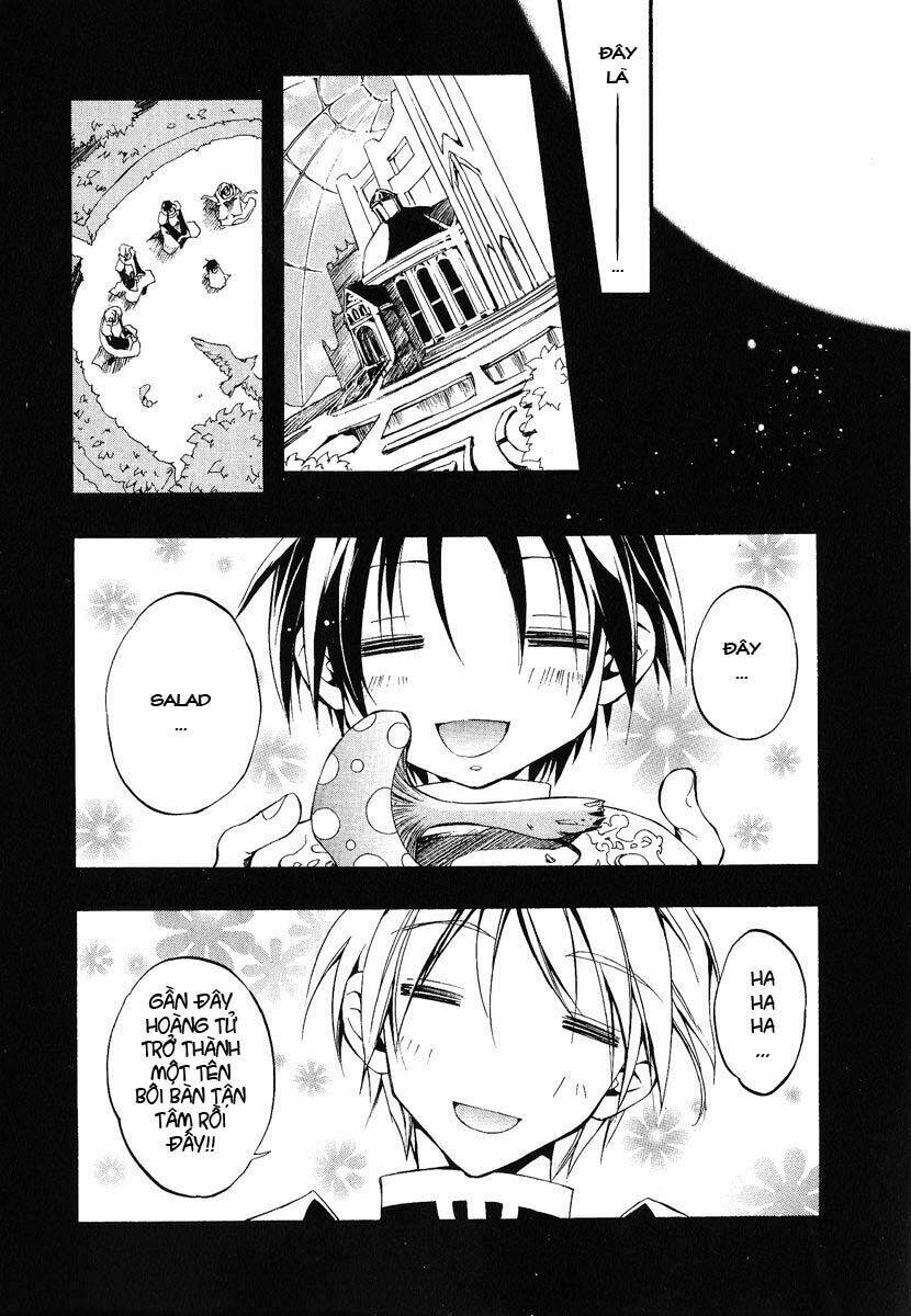 07 hồn ma chapter 35 18