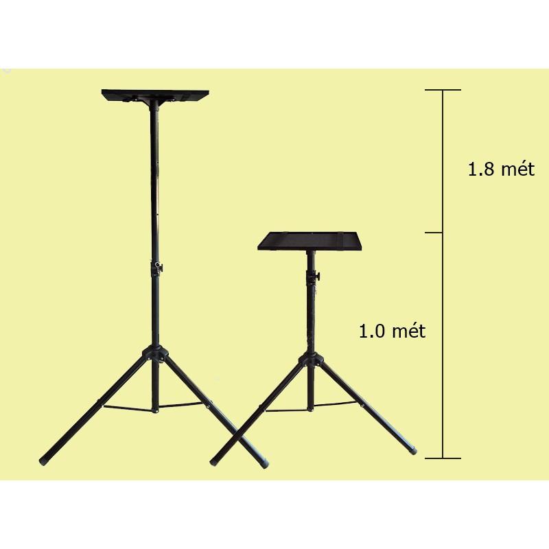 Kệ Để Máy Chiếu - Chân để máy chiếu di động