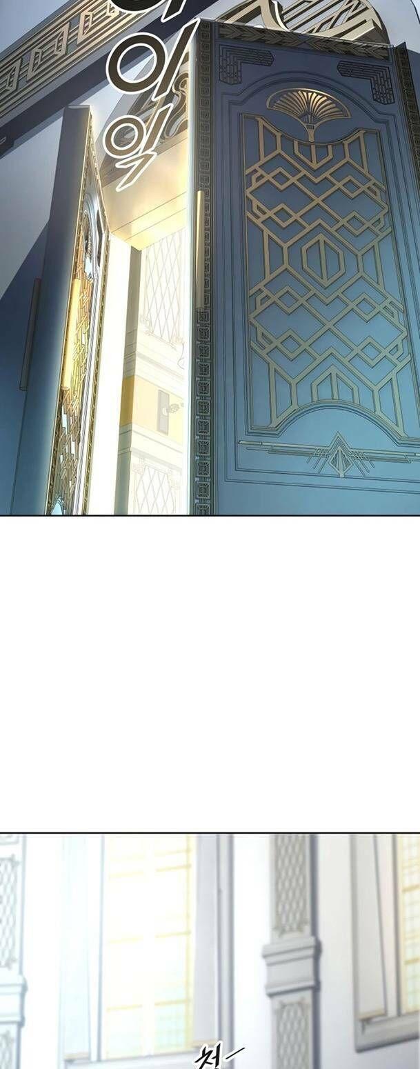 tòa tháp bí ẩn 2 chapter 551 45