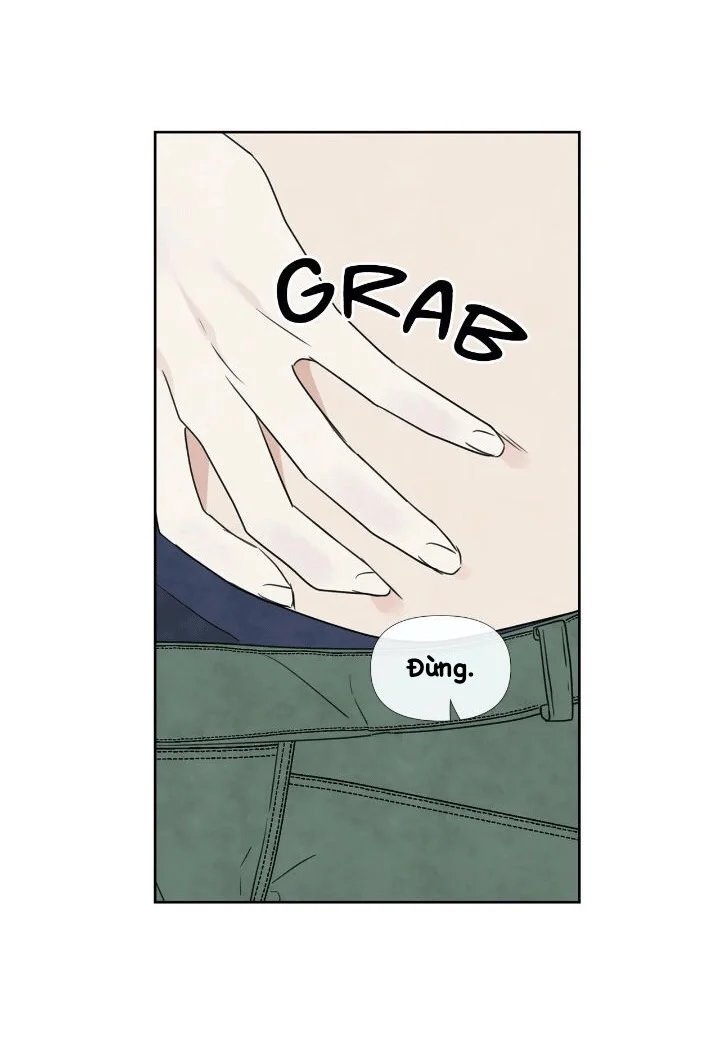 summer solstice point chapter 14 35