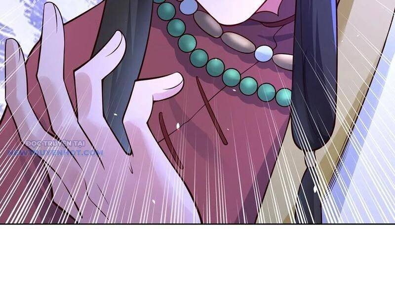 ta thực sự không muốn làm thần tiên chapter 72 42