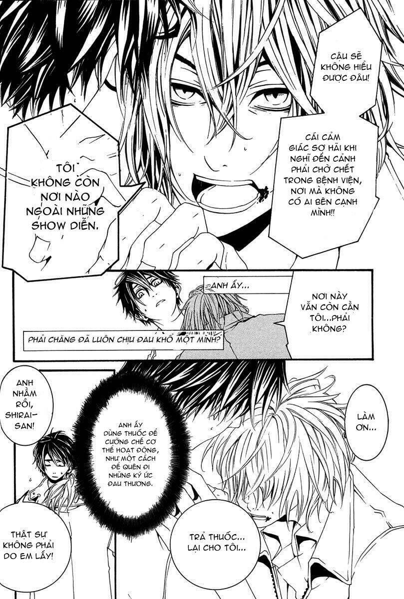 [switch] chapter 5 11