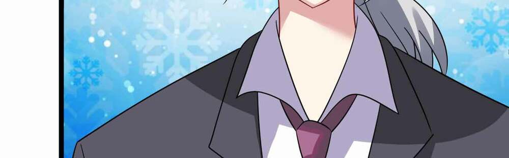 thuyền trưởng đại nhân khinh diểm ái chapter 24 183