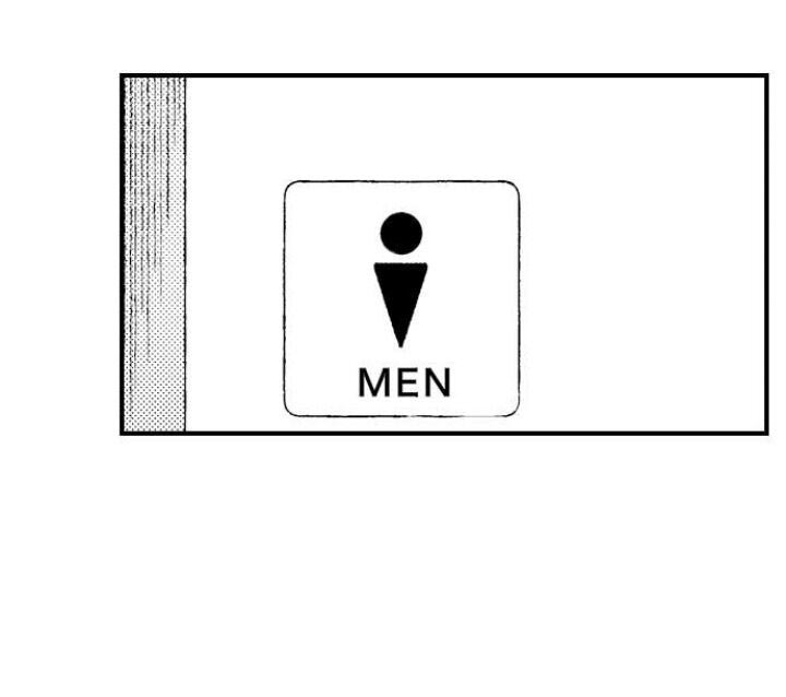 khi bạn tình phải lòng nhau (full) chapter 2.2 5