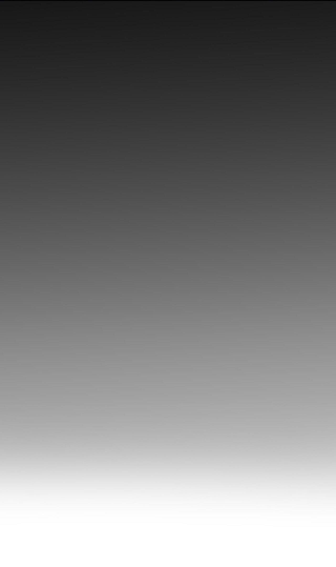 làm dâu nhà tài phiệt họ kang chapter 54 87