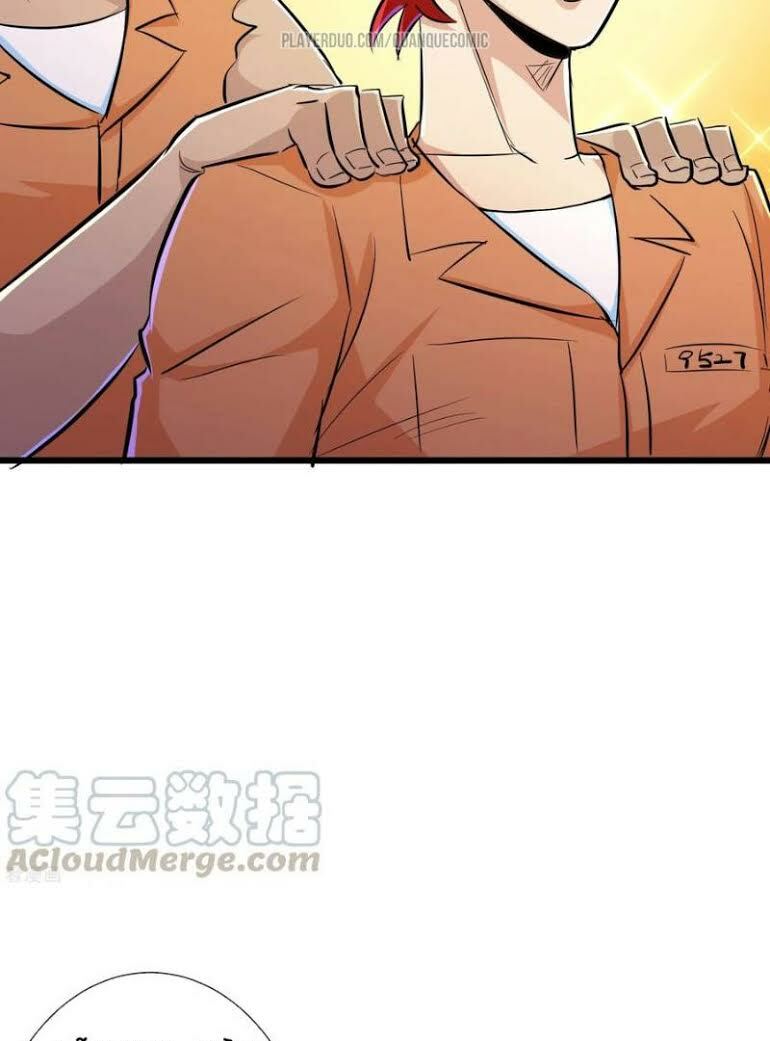 tối cường đặc chủng binh của hoa khôi chapter 62 4