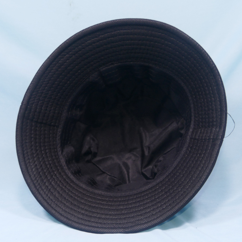 Mũ bucket nón bucket CK nón tai bèo rộng vành nam nữ vải kaki thoáng mát phong cách unisex phù hợp cả nam và nữ