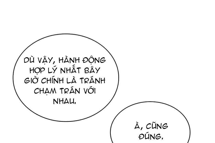 kẻ thách đấu chapter 11 23