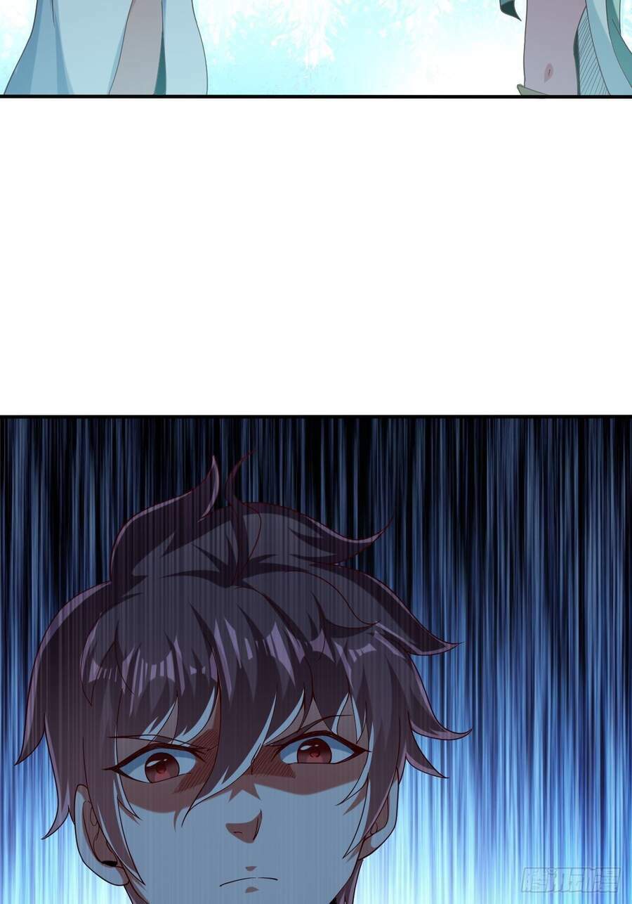 cục gạch xông vào dị giới chapter 60 49