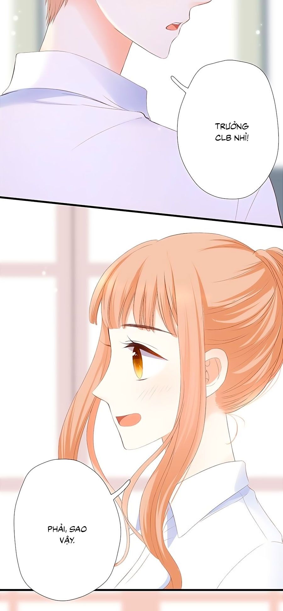 hoa chưa nở rộ chapter 41 23