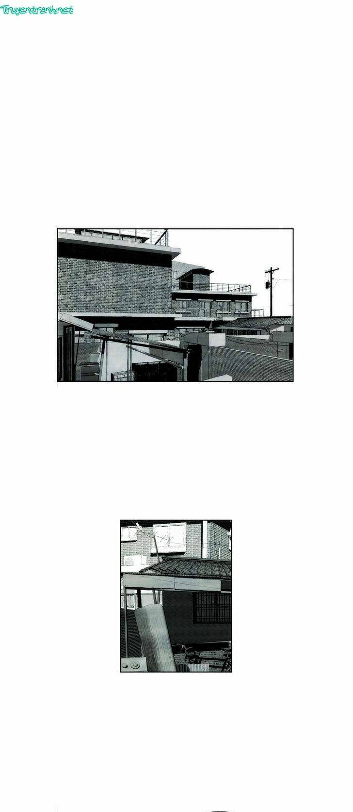 cry like wolves chapter 4 2